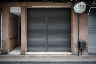 Local comercial en venta en Ponent en Reus