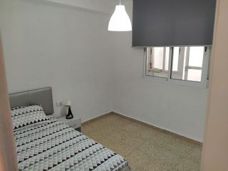 Piso en alquiler en Nuevo Centro en Sagunto