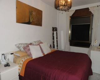 Piso en alquiler en Zona Centro en Córdoba