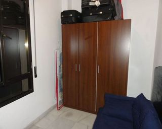 Piso en alquiler en Zona Centro en Córdoba