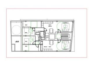 Solar en venta en Molins de Rei