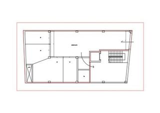 Solar en venta en Molins de Rei