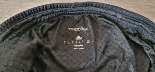 PANTALON DEPORTE BAÑADOR ADIDAS