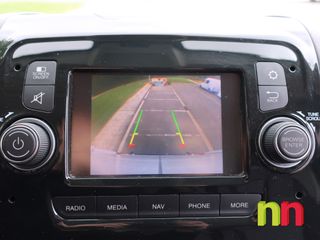 Fiat FIAT Ducato L4H2 FG35 2.3Mjet 140cv + NAVI 2.3Mjet 140cv