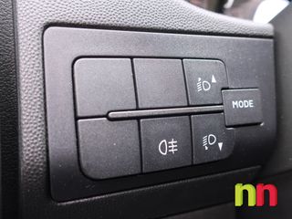 Fiat FIAT Ducato L4H2 FG35 2.3Mjet 140cv + NAVI 2.3Mjet 140cv