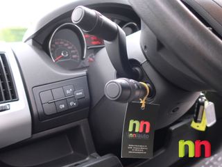 Fiat FIAT Ducato L4H2 FG35 2.3Mjet 140cv + NAVI 2.3Mjet 140cv