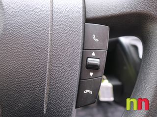 Fiat FIAT Ducato L4H2 FG35 2.3Mjet 140cv + NAVI 2.3Mjet 140cv