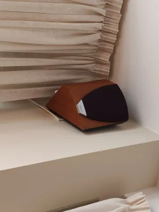 Sistema Sonido 5.1 Jamo E850