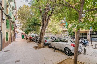 Edificio en venta en Centro - Sagrario en Granada