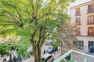 Edificio en venta en Centro - Sagrario en Granada