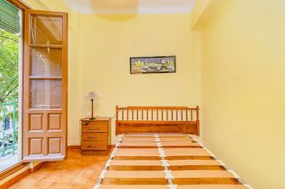 Edificio en venta en Centro - Sagrario en Granada