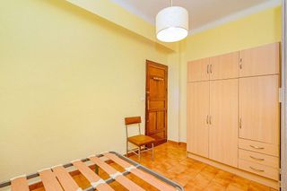 Edificio en venta en Centro - Sagrario en Granada