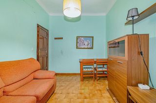 Edificio en venta en Centro - Sagrario en Granada