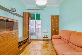 Edificio en venta en Centro - Sagrario en Granada