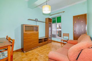 Edificio en venta en Centro - Sagrario en Granada