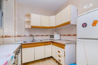 Edificio en venta en Centro - Sagrario en Granada