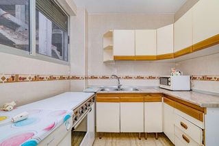 Edificio en venta en Centro - Sagrario en Granada
