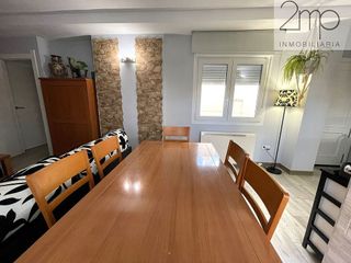 Piso en venta en Manzanares el Real