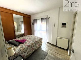 Piso en venta en Manzanares el Real