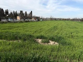 Terreno en venta en Zubia (La)