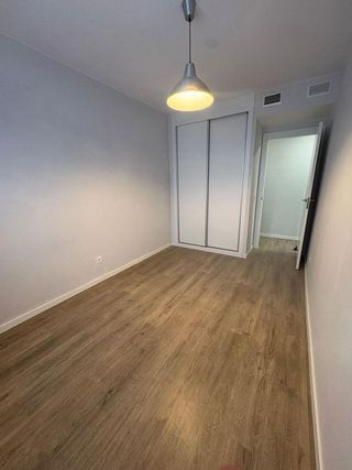 Piso en alquiler en La Paz en Zaragoza