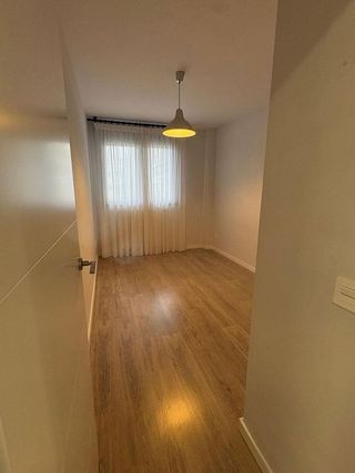 Piso en alquiler en La Paz en Zaragoza