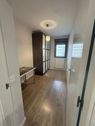 Piso en alquiler en La Paz en Zaragoza