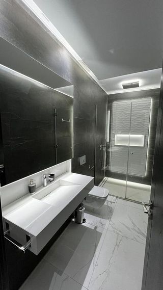 Chalet en alquiler en Lomas de Marbella Club - Puente Romano en Marbella