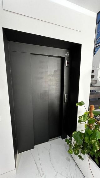 Chalet en alquiler en Lomas de Marbella Club - Puente Romano en Marbella