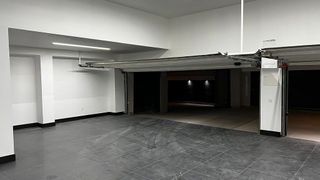 Chalet en alquiler en Lomas de Marbella Club - Puente Romano en Marbella