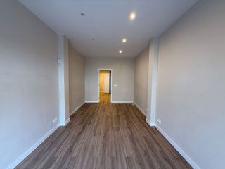 Oficina en alquiler en La Nova Esquerra de l'Eixample en Barcelona