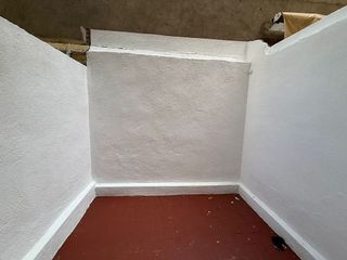 Oficina en alquiler en La Nova Esquerra de l'Eixample en Barcelona