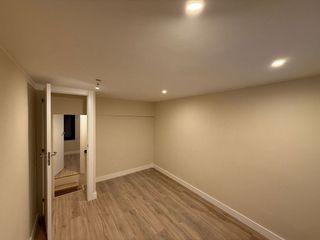 Oficina en alquiler en La Nova Esquerra de l'Eixample en Barcelona