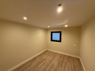 Oficina en alquiler en La Nova Esquerra de l'Eixample en Barcelona