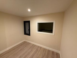 Oficina en alquiler en La Nova Esquerra de l'Eixample en Barcelona