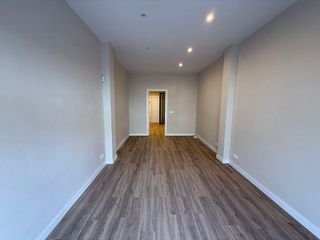 Oficina en alquiler en La Nova Esquerra de l'Eixample en Barcelona