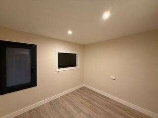 Oficina en alquiler en La Nova Esquerra de l'Eixample en Barcelona