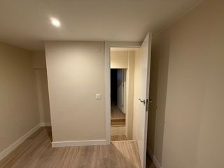 Oficina en alquiler en La Nova Esquerra de l'Eixample en Barcelona