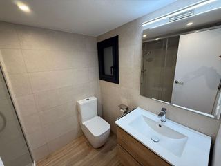 Oficina en alquiler en La Nova Esquerra de l'Eixample en Barcelona