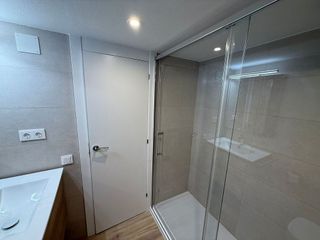 Oficina en alquiler en La Nova Esquerra de l'Eixample en Barcelona