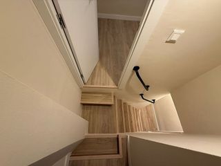 Oficina en alquiler en La Nova Esquerra de l'Eixample en Barcelona