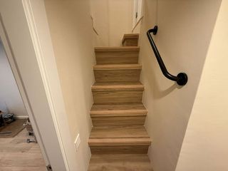 Oficina en alquiler en La Nova Esquerra de l'Eixample en Barcelona