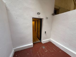 Oficina en alquiler en La Nova Esquerra de l'Eixample en Barcelona