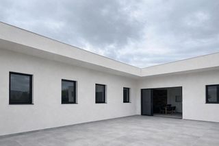 Terreno en venta en Mejorada del Campo