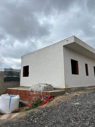 Terreno en venta en Mejorada del Campo