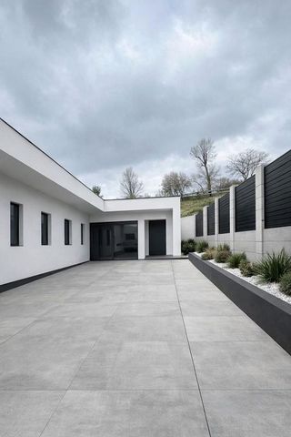 Terreno en venta en Mejorada del Campo