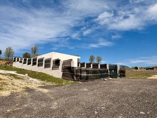 Terreno en venta en Mejorada del Campo