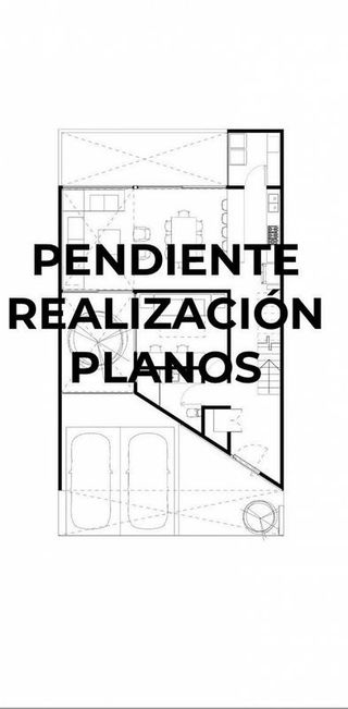 Terreno en venta en Mejorada del Campo