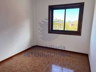 Ático en alquiler en Zona Botánico en Puerto de la Cruz