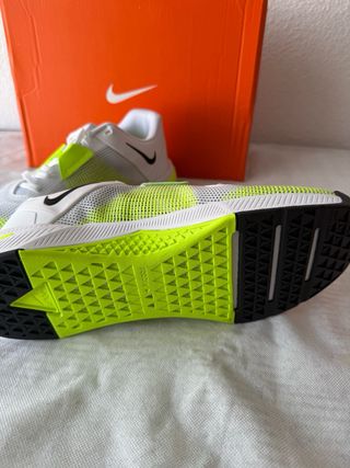 Nike Metcon 10